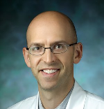 Image of Dr. Evan Mark Braunstein, MD, PhD