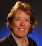 Image of Dr. Leigh A. Curl, MD