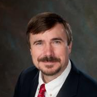 Image of Dr. Kevin Gray, MD
