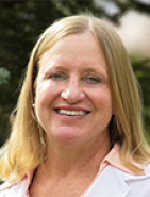 Image of Dr. Heidi Kambrod Archer, MD