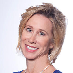Image of Amy L. Ladd, MD