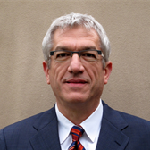 Image of Dr. Michael Alt, DO