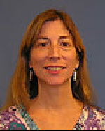 Image of Dr. Marie Fernicola Pennanen, MD