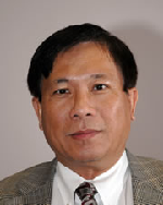 Image of Dr. Trach Phuong Dang, MD