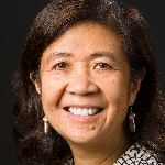 Image of Dr. Merceditas S. Villanueva, MD