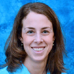 Image of Dr. Colleen E. Murphy, DO