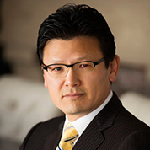 Image of Dr. Carl Hyun-Geol Shin, MD