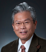 Image of Dr. William C L Wu, MD