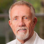 Image of Dr. Gary P. Gross, M D