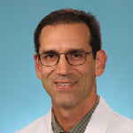 Image of Dr. Russell Kent Pachynski, MD