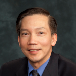 Image of Dr. Daniel D. Do-Dai, MD