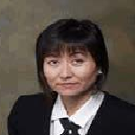 Image of Dr. Helen Ho, MD