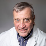 Image of Dr. Stephen I. Gates, MD