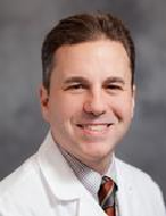 Image of Dr. Bradley Richard Javorsky, MD