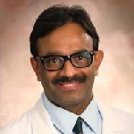 Image of Dr. Rukmaiah C. Bhupalam, MD