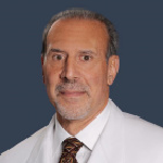Image of Dr. Paul L. Asdourian, MD