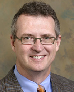 Image of Dr. Paul A. Akerman, MD