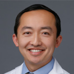 Image of Dr. Yifan Yang, MD