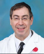 Image of Dr. Michael E. Altman, MD