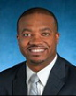 Image of Dr. Nathan A. Irvin, MD