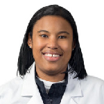 Image of Dr. Monique S. Brady, MD