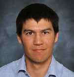 Image of Dr. Christopher M. Hoshino, MD