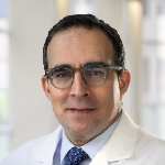 Image of Dr. Amir Hossein Pezeshkmehr, MD