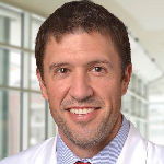 Image of Dr. Jonathan R. Wisler, MD