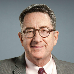 Image of Dr. John Irving Miller, MD