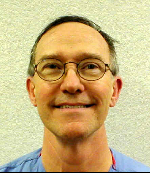 Image of Dr. William L. Gentry, MD