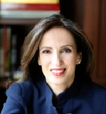 Image of Dr. Eleni Andreopoulou, MD