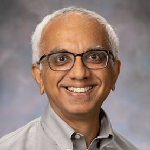 Image of Dr. Praveen S. Goday, MD