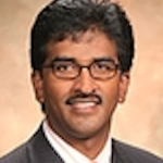 Image of Dr. Samuel Jonathan Roy, MD, D D S M D