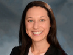 Image of Dr. Eve Hoffman, MD
