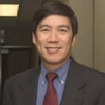 Image of Dr. Steven Joe Kin, DO