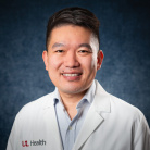 Image of Dr. Sheng Fu, MD