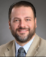 Image of Dr. Kevin Y. Rivera Colon, MD
