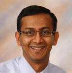 Image of Dr. Mihirkumar Gandhi, MD