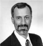 Image of Dr. Bruce Sterman, MD, FACS