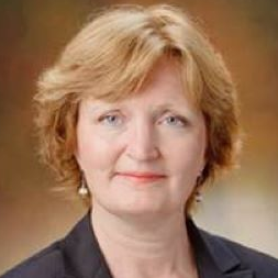 Image of Dr. Janice A. Kelly, MD