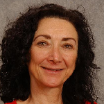 Image of Dr. Adriana Weinberg, MD