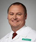 Image of Dr. Christopher Don Carey, MD, FACS