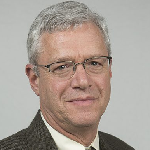 Image of Dr. Bruce S. Bleiman, MD