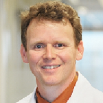 Image of Dr. Curtis Kennedy, MD, PhD