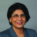 Image of Dr. Kiran Balchandani, MD