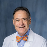 Image of Dr. Jesse A. Kane, MD