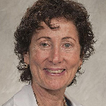Image of Dr. Mara T. Slawsky, MD