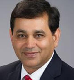 Image of Dr. Vikas Uppal, MD