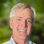 Image of Dr. James L. Pertsch, MD