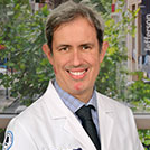 Image of Dr. Mark J. Fussa, DO